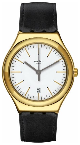 Swatch YWG404