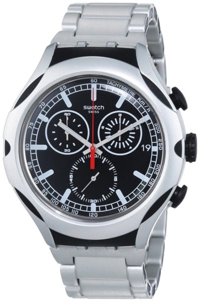 Swatch YYS4000AG