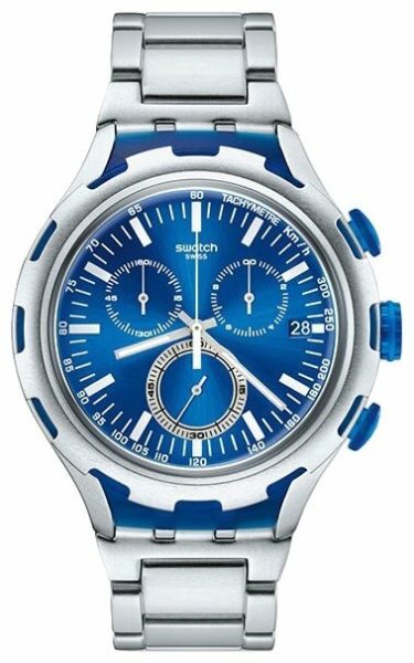 Swatch YYS4001AG