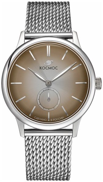 Космос K 021.10.30