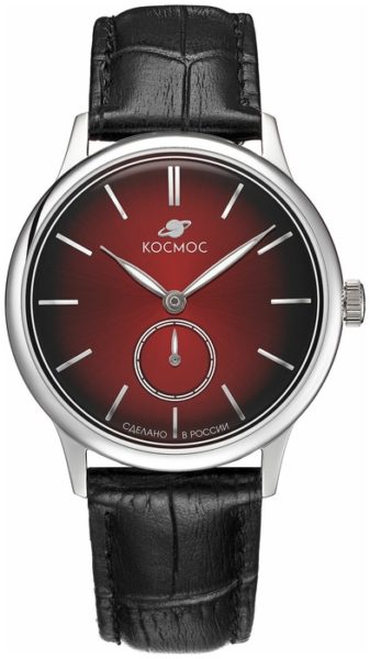 Космос K 021.11.35