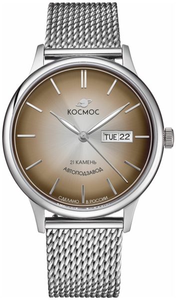 Космос K 043.10.30