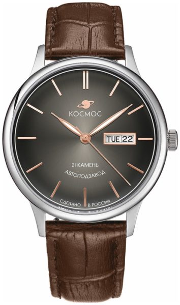 Космос K 043.12.34