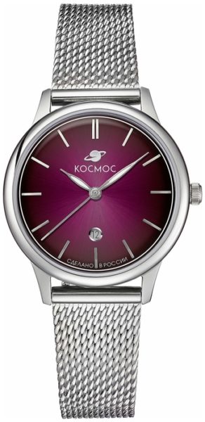 Космос K 601.10.34