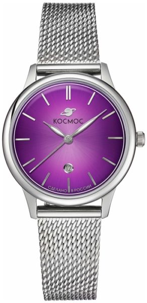 Космос K 601.10.37