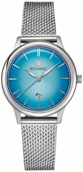 Космос K 601.10.39