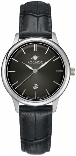 Космос K 601.11.31