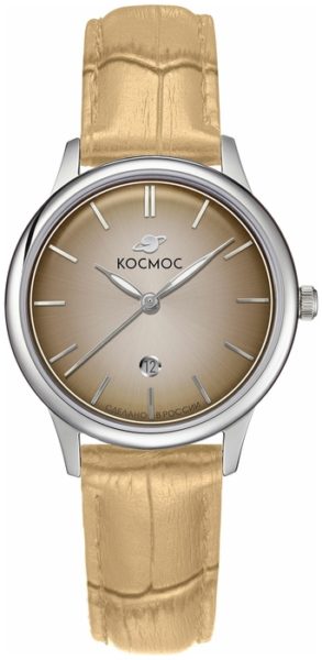 Космос K 601.12.32