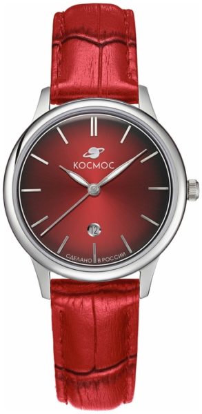 Космос K 601.15.35