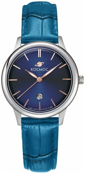 Космос K 601.16.36