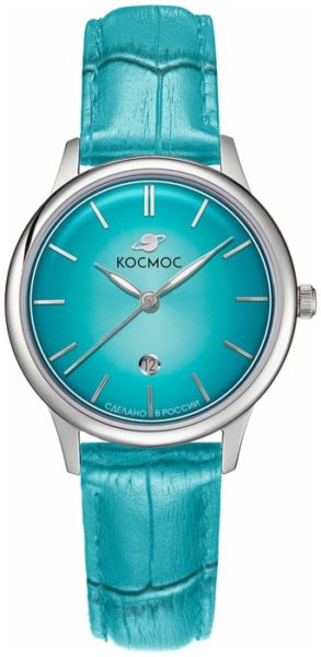 Космос K 601.17.38
