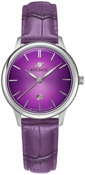 Космос K 601.18.34