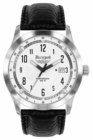 Нестеров H0959D02-05A