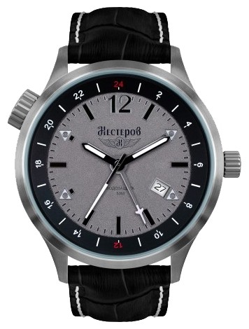 Нестеров H2467B02-04G