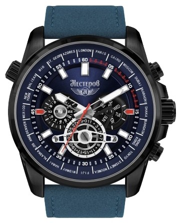 Нестеров H249132-132B