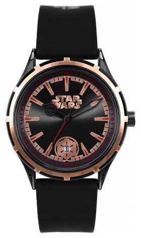 Нестеров SW60102EM