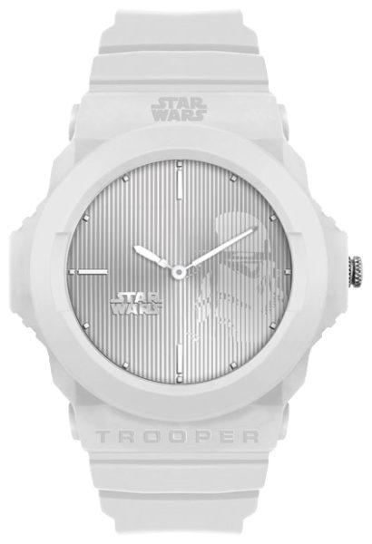 Нестеров SW60203ST