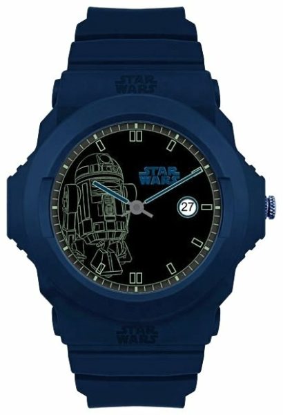 Нестеров SW60207RD