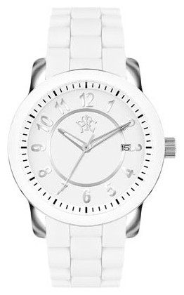 РФС P105602-17W6W
