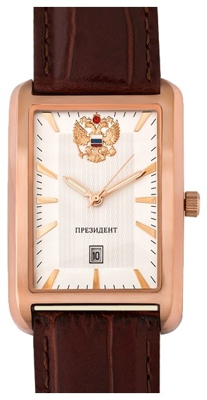 Русское время 3139863