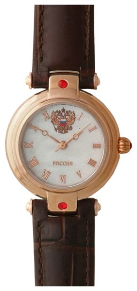 Русское время 5029112
