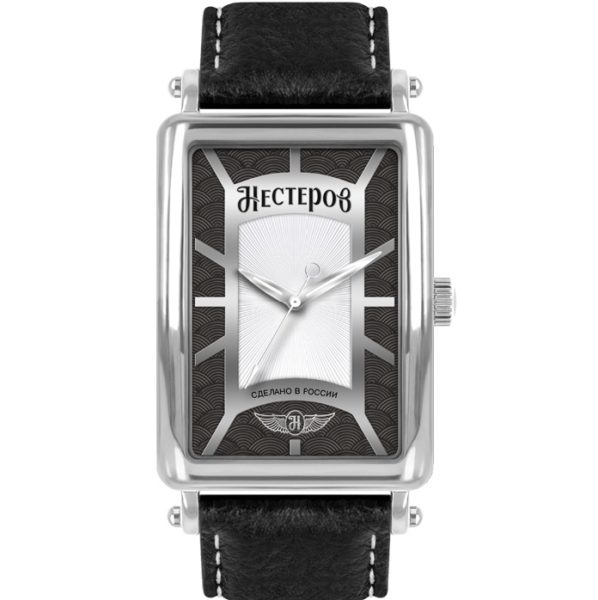 Нестеров H0264A02-00GA