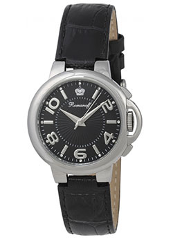 Romanoff 10607G3BL