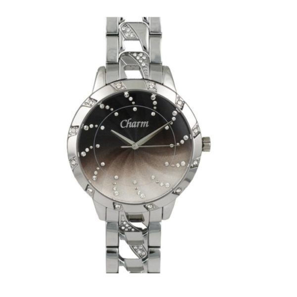 Charm 14211741