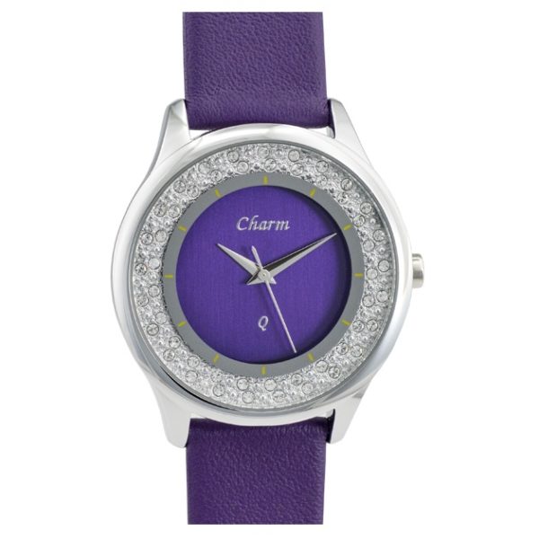 Charm 15001046