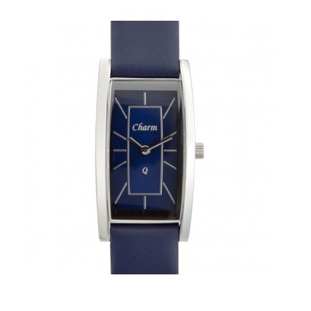 Charm 70320339
