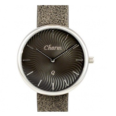Charm 70390357