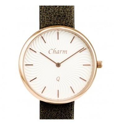 Charm 70399356