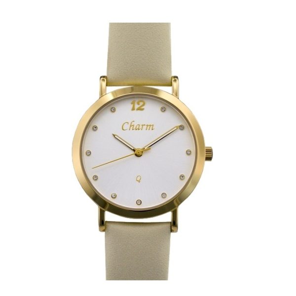 Charm 70416360