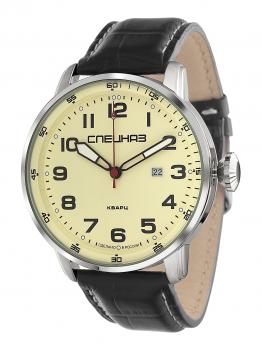 Спецназ C2871331-2115-05