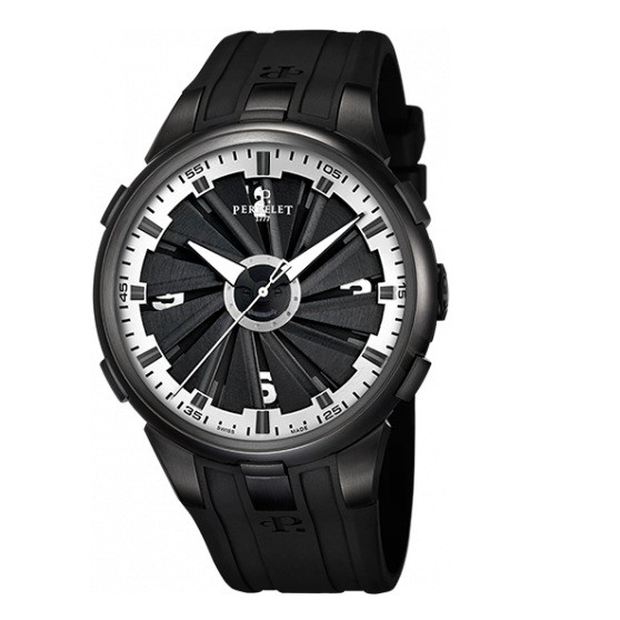 Perrelet A1051/10