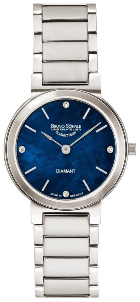 Bruno Sohnle 17-13108-392