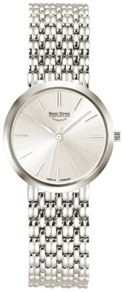 Bruno Sohnle 17-13169-242