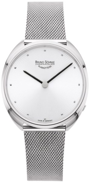Bruno Sohnle 17-13211-250