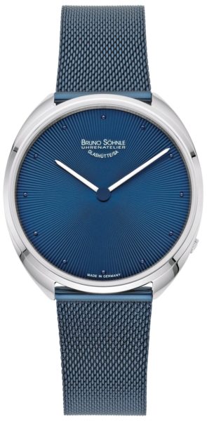 Bruno Sohnle 17-13211-350
