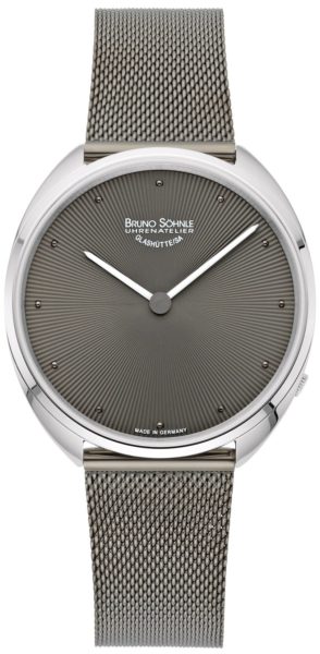 Bruno Sohnle 17-13211-850