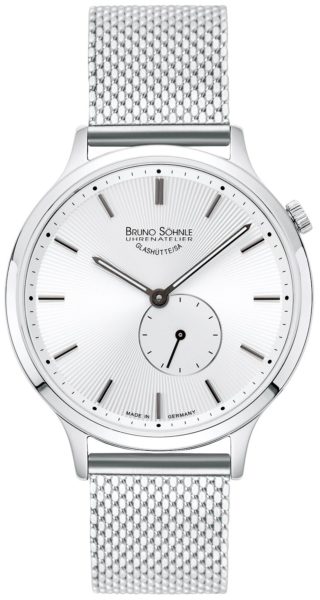 Bruno Sohnle 17-13213-240
