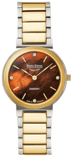 Bruno Sohnle 17-23108-492