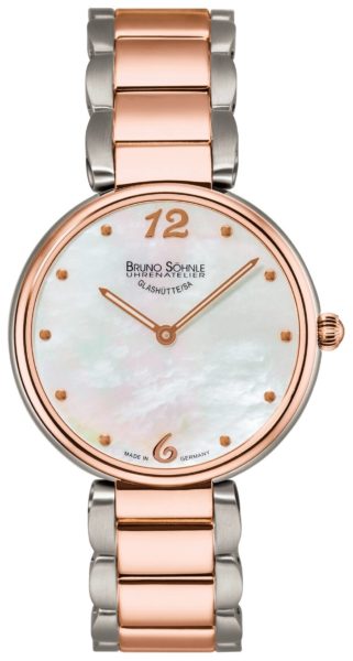Bruno Sohnle 17-63185-950