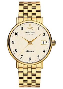 Atlantic 10356.45.93