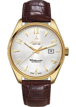 Atlantic 11750.45.25G