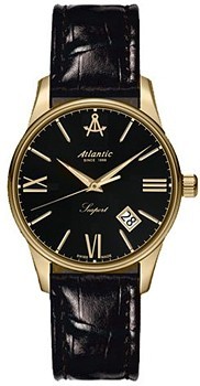 Atlantic 16350.45.65