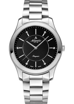 Atlantic 20335.41.61