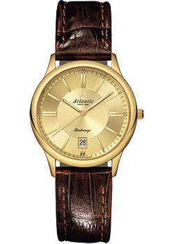 Atlantic 21350.45.31