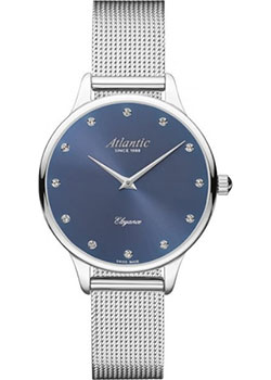 Atlantic 29038.41.57MB