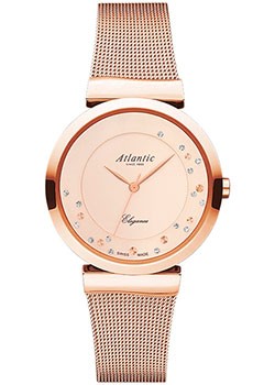 Atlantic 29039.44.79MB